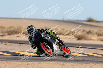 media/Feb-04-2024-SoCal Trackdays (Sun) [[91d6515b1d]]/10-Turn 16 (145pm)/